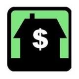 JOHN DEERE RIDING MOWER PRE-SALE, CUTCO KNIVES, INDOOR & OUTDOOR FURNITURE, TOOLS & MORE! 