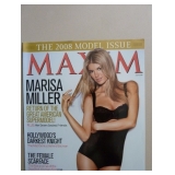 Nice Collection of mags