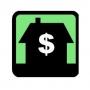 Downsizing& Moving Estate Sale - KCMO