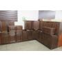 HOME IMPROVEMENT AUCTION