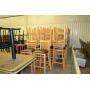 TAX SEIZURE AUCTION - Restaurant Equipment