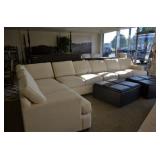 PUBLIC AUCTION - Model Home Furniture, Office, Uniform Store