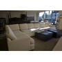 PUBLIC AUCTION - Model Home Furniture, Office, Uniform Store