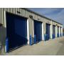 MINI STORAGE AUCTION