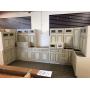 HOME IMPROVEMENT AUCTION