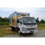 ABSOLUTE AUCTION - Vehicles, Tools, Office Equipment