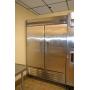 RESTAURANT EQUIPMENT AUCTION
