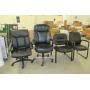 OFFICE & JANITORIAL SUPPLIES AUCTION