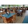 RESTAURANT EQUIPMENT AUCTION