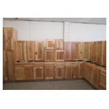 HOME IMPROVEMENT AUCTION