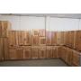 HOME IMPROVEMENT AUCTION