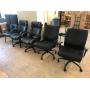 OFFICE & JANITORIAL SUPPLIES AUCTION