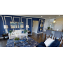 MODEL HOME FURNITURE AUCTION