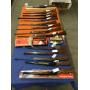 GUN AUCTION