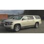HOME IMPROVEMENT AUCTION - ALSO SEIZED VEHICLES