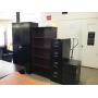 OFFICE & JANITORIAL SUPPLIES AUCTION