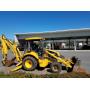 PUBLIC AUCTION - Surplus Vehicles & Equipment from the City of Rock Hill, SC