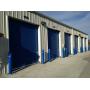 MINI STORAGE AUCTION