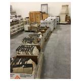 PUBLIC AUCTION - ONLINE ONLY AUCTION