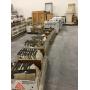 PUBLIC AUCTION - ONLINE ONLY AUCTION