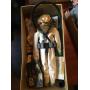 ESTATE AUCTION (liv)