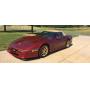 PUBLIC AUCTION - Vehicles & Tools