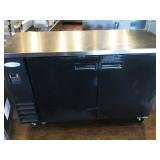 RESTAURANT EQUIPMENT AUCTION