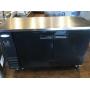 RESTAURANT EQUIPMENT AUCTION