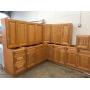 HOME IMPROVEMENT AUCTION