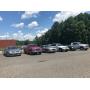 PUBLIC AUCTION - Vehicles, Tools, Equipment
