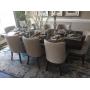 MODEL HOME FURNITURE AUCTION