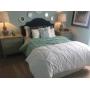 MODEL HOME FURNITURE AUCTION