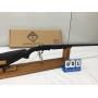 GUNS & COINS AUCTION