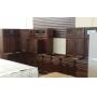 HOME IMPROVEMENT AUCTION