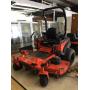 PUBLIC AUCTION- Tools, Lawn Mowers, Doors