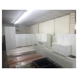 HOME IMPROVEMENT AUCTION
