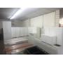HOME IMPROVEMENT AUCTION