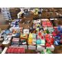 PUBLIC AUCTION - Office & Janitorial Supplies