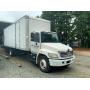 LIQUIDATION AUCTION - 