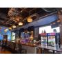 ONLINE ONLY AUCTION - Restaurant Equipment