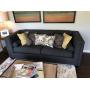 MODEL HOME FURNITURE AUCTION