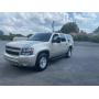 PUBLIC AUCTION - Vehicles, Trucks, Tools, & Guns