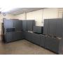 HOME IMPROVEMENT AUCTION