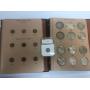 COIN AUCTION - ONLINE ONLY AUCTION