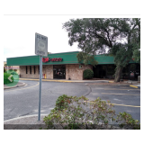 RESTAURANT EQUIPMENT AUCTION