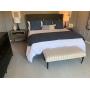 MODEL HOME FURNITURE AUCTION