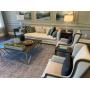 MODEL HOME FURNITURE AUCTION