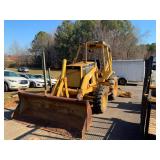 PUBLIC AUCTION- Vehicles, Trucks, Tractors, Tools
