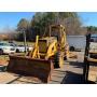 PUBLIC AUCTION- Vehicles, Trucks, Tractors, Tools