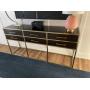MODEL HOME FURNITURE AUCTION
